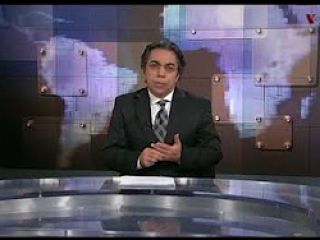 بخشی از صفحه‌آخر/ یک قاضی، حکم به محکومیت سعید طوسی داد اما قوه قضاییه نادیده گرفت