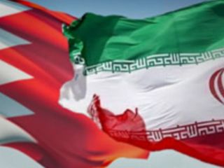 بحرین، ایران را به آموزش و مسلح کردن بمبگذاران خط لوله عربستان متهم کرد