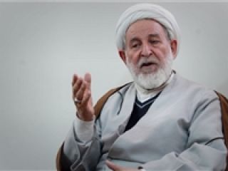 آیت‌الله یزدی: ریالی حقوق از قوه قضائیه نگرفتم