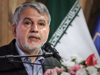 کمیته ملی المپیک ایران: از ورزشکاران ایرانی عذرخواهی نشود، گوشی سامسونگ قبول نمی‌کنند