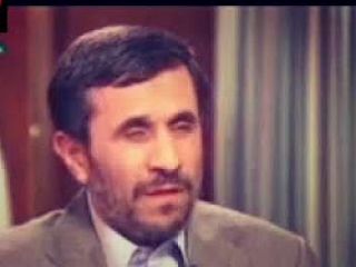 دورویی احمدی‌نژاد و تناقض آشکار گفتارش در زمانی که در قدرت بود با امروز که ژست اپوزیسیون ‌می‌گیرد
