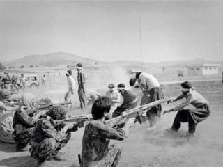 دیدگاه| تجربه گروه حقوقی علیه پینوشه؛ چطور می‌شود رهبر ایران را محاکمه کرد