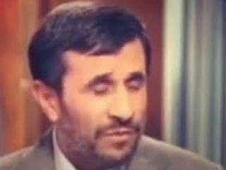تناقضات احمدی‌نژادی : احمدی‌نژادی که در قدرت بود و احمدی‌نژادی که دنبال قدرت مجدد است