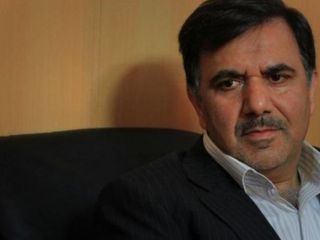 وزیر راه‌وشهرسازی: ایران در حال زوال اجتماعی است