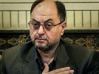 علیرضا نوری زاده : پشت پرده دستگیری وحید حقانیان، از مسئولین ارشد دفتر خامنه‌ای - ویدیو