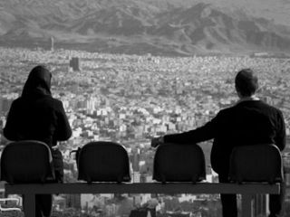 شوهر اثبات کرد فرزند سومش متعلق به او نیست