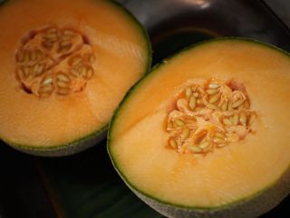 طالبی آلوده در استرالیا سه کشته داد