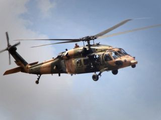 'حمله هوایی مرگبار ترکیه به نیروهای حکومت سوریه در عفرین'