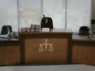 ردپای زن جوان درربودن شوهر