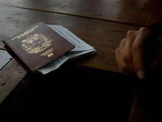 گذرنامه‌‌های آسیایی در میان قدرتمندترین گذرنامه‌های جهان