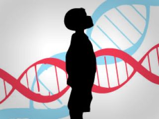 راز زندگی کودک گمشده در بیمارستان