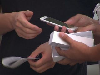 عمر مفید گوشی‌های اپل اعلام شد