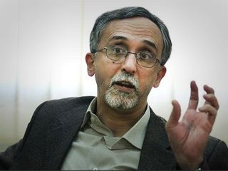 روایت مدیر پیشین ایرنا از ماجرای زهرا کاظمی: همه چیز در انحصار سعید مرتضوی بود