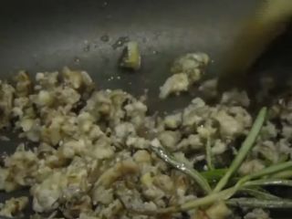 خوراک جیرجیرک - ویدیو