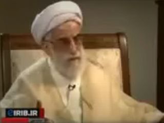 افشاگری جنجالی جنتی بعد از کناره‌گیری از امامت جمعه تهران - ویدیو