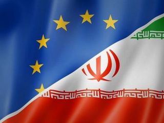 رویترز: ایتالیا، اسپانیا و اتریش برای وضع تحریم جدید علیه ایران تردید دارند