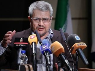 پاسخ دوباره ایران به اتهامات عربستان: «فرافکنی و انحراف افکار عمومی»