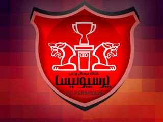 نسف قارشی - پرسپولیس؛ سیزده بدر شاگردان برانکو در ازبکستان