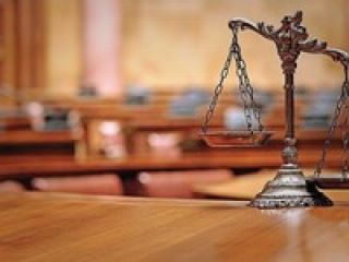 مرگ مشکوک مرد میانسال در بیمارستان / مقتول ۷ ترامادول برای التیام کمر درد مصرف کرده بود