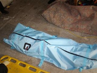 کشف جسد متعفن شده مرد جوان در پانسیون