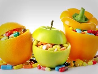 کمبود این مواد مغذی چاقتان می‌کند