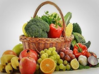 مواد خوراکی مفید برای تسکین معده درد