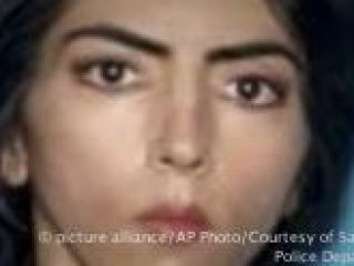 جزئیات بیشتر از تیراندازی زن ایرانی‌تبار در دفتر مرکزی یوتیوب.