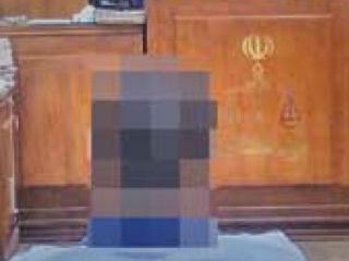 معمای قتل زن جوانی که جسدش در انباری پیدا شد