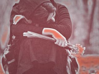 نمی‌دانستم زن دوم می‌شوم!