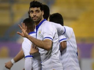 عاقبت تلخ مهدی طارمی ؛ آرزویی که حالا رویای دست نیافتنی شد