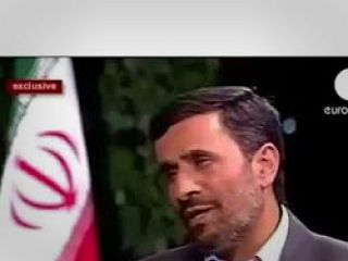 تناقضات- آقای احمدی‌نژاد باید پیش از ژست عدالت‌طلبی، تکلیف خود و مردم را با این سخنان مشخص کنید-