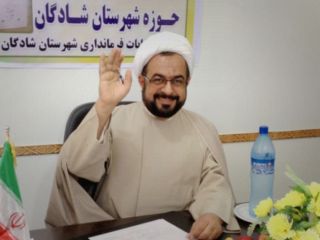 تیراندازی به خودروی نماینده شادگان؛ انگیزه احتمالی مهاجمان «شخصی» است