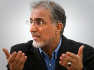 استاد دانشگاه: شاهد فروپاشی اقتصاد هستیم