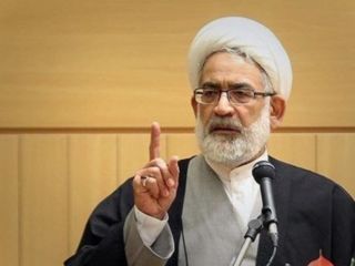 انتقادها از اظهارات دادستان ایران؛ «تیغ قضایی بالای سر شورای شهر رسید»