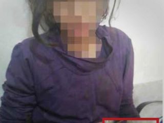 تجمع گروهی از شهروندان ماهشهری برای مقابله با کودک‌آزاری