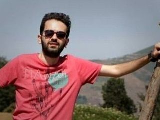 روزنامه‌نگار ایرانی به‌ اتهام 'اهانت به معصومین' بازداشت شد