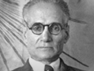 آیا آتئیسم در ایران در حال گسترش است؟