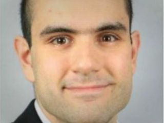 پیام فیس‌بوکی عامل حمله تورنتو با محتوای «زن‌ستیزانه»