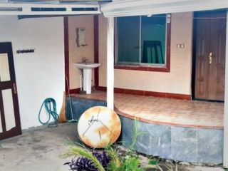 شاهد بازداشت مرتضوی: حکم را که پاره کرد، گرفتنش/ خیلی سرو صدا می کرد/ خانمی هی میگفت نبریدش/ به مرتضوی دست بند زدند