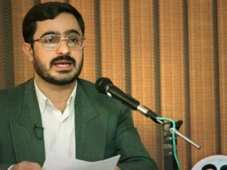 سعید مرتضوی چه کسانی را به زندان انداخت؟