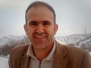 مردی که این نامه‌ طنز را به ابراهیم رئیسی نوشته بود به ۵ سال زندان محکوم شد