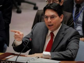 اسرائیل: ایران بیش از ۸۰ هزار جنگجوی شیعه را در سوریه به خدمت گرفته است