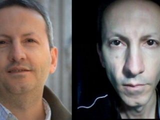 استاد محکوم به اعدام: در زندان اوین ۲۵ کیلو وزن کم کرده‌ام