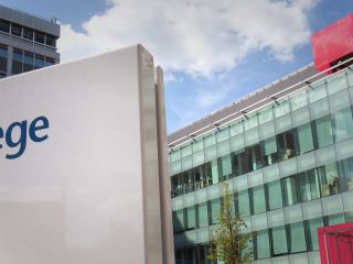 امپریال کالج : نگران عباس عدالت هستیم که در ایران بازداشت شده است