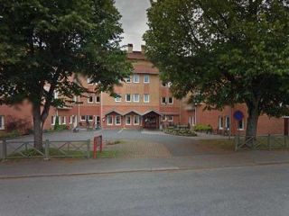 زن سوئدی مخالف اخراج مهاجران، مورد تجاوز دو مهاجر افغان قرار گرفت