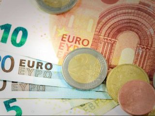 چه کسانی بیشترین مالیات را در اروپا می‌پردازند؟