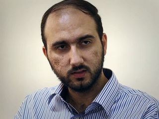 انتصاب جنجالی مدیر جدید شبکه ۳ صداوسیما