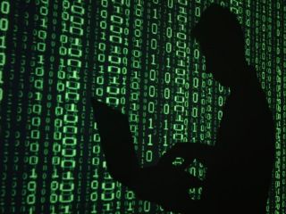 تلاش «هکرهای ایرانی» برای رخنه به حساب‌های فعالان سیاسی-مدنی، از جمله دوتابعیتی‌ها