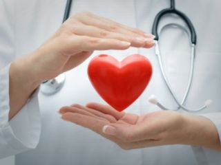 عوامل باور نکردنی ابتلا به بیماری قلبی