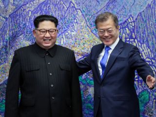 کره شمالی «حاضر است مرکز اتمی حساس خود را از دو روز دیگر تعطیل کند»